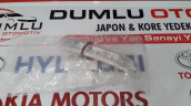 Oto Çıkma Parça / Hyundai / Santa Fe / Ayna / Ayna Sinyali / Sıfır Parça 