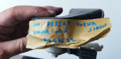 Oto Çıkma Parça / Volkswagen / Passat / Elektrik / Kontak Seti / Çıkma Parça 