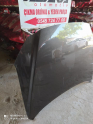 Oto Çıkma Parça / Mazda / 3 / Kaporta & Karoser / Kaput / Çıkma Parça 