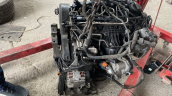 Oto Çıkma Parça / Volkswagen / Golf / Motor / Motor (komple) / Çıkma Parça 