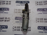 Oto Çıkma Parça / Volkswagen / Golf / Oto Cam / Cam Motoru / Çıkma Parça 