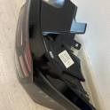 Oto Çıkma Parça / Volkswagen / Golf / Far & Stop / Sağ Arka Stop / Çıkma Parça 