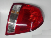 Oto Çıkma Parça / Hyundai / Elantra / Far & Stop / Sağ Arka Stop / Sıfır Parça 