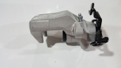 AUDİ A4 94-2000 2.4 SAĞ ARKA FREN KALİPERİ KOMPLE ADET
