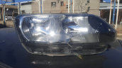 SKODA RAPİD ORJİNAL ÇIKMA SAĞ FAR