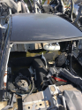 Mercedes W211 Kesme Tavan Direkli Hatasız Orjinal Çıkma