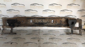 Oto Çıkma Parça / Hyundai / Accent / Kaporta & Karoser / Arka Panel / Çıkma Parça 