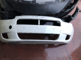 Oto Çıkma Parça / Fiat / Punto / Tampon / Ön Tampon / Çıkma Parça 