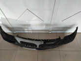 Oto Çıkma Parça / Bmw / 7 Serisi / Tampon / Ön Tampon / Çıkma Parça 