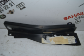 MERCEDES B SERİSİ A246 W246 BAĞLANTI PARÇASI
