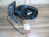 Oto Çıkma Parça / Volkswagen / Transporter / Ayna / Sağ Dış Ayna / Çıkma Parça 