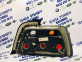Oto Çıkma Parça / Bmw / 3 Serisi / Far & Stop / Sol Arka Stop / Çıkma Parça 