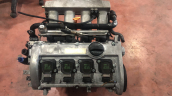 Oto Çıkma Parça / Volkswagen / Passat / Motor / Motor (komple) / Çıkma Parça 