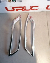 Oto Çıkma Parça / Volkswagen / Passat / Tampon / Tampon Çıtası / Çıkma Parça 