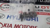 Oto Çıkma Parça / Toyota / Corona / Fren / Fren Merkezi / Sıfır Parça 