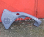 Oto Çıkma Parça / Fiat / Ducato / Koltuk & Döşeme / Kapı Kolçağı / Çıkma Parça 
