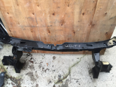 Oto Çıkma Parça / Volkswagen / Transporter / Kaporta & Karoser / Ön Panel / Çıkma Parça 