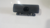 BMW E 34 TORPİDO DIŞ MANDALI SIFIR ALMAN MALI