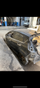Ford fiesta sol arka hatasız kapı