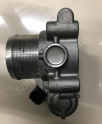 Oto Çıkma Parça / Opel / Mokka / Motor / Gaz Kelebeği / Çıkma Parça 