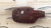 Oto Çıkma Parça / Renault / Scenic / Ayna / Ayna Kapağı / Çıkma Parça 