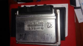AUDİ A4 MOTOR BEYNİ VE TÜM ÇIKMA YEDEK PARÇALAR