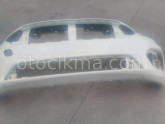 Oto Çıkma Parça / Fiat / Egea / Tampon / Ön Tampon / Çıkma Parça 