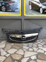 opel astra j ön panjur makyajsız kasa çıkma ORJİNAL OTO OPEL