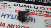 Oto Çıkma Parça / Toyota / Corolla / Far & Stop / Sis Farı / Sıfır Parça 