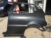 Oto Çıkma Parça / Volkswagen / Polo / Kaporta & Karoser / Arka Panel / Sıfır Parça 