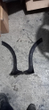 Oto Çıkma Parça / Opel / Corsa / Kaporta & Karoser / Dodik / Çıkma Parça 