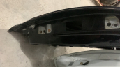 Oto Çıkma Parça / Volkswagen / Golf / Kaporta & Karoser / Sağ Arka Kapı / Çıkma Parça 
