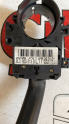 Oto Çıkma Parça / Volkswagen / Passat / Oto Cam / Silecek Mekanizması / Çıkma Parça 
