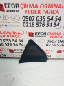Oto Çıkma Parça / Toyota / Auris / Oto Cam / Kelebek Camı / Çıkma Parça 