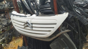 Oto Çıkma Parça / Citroen / C3 / Kaporta & Karoser / Panjur / Çıkma Parça 