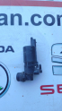 Oto Çıkma Parça / Renault / Symbol / Elektrik / Fıskiye Motoru / Çıkma Parça 