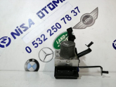 Oto Çıkma Parça / Bmw / 5 Serisi / ABS / ABS Beyni / Çıkma Parça 