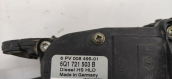 Oto Çıkma Parça / Volkswagen / Polo / Koltuk & Döşeme / Pedal / Çıkma Parça 