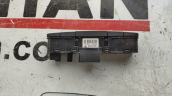 Oto Çıkma Parça / Seat / Ibiza / Elektrik / Merkezi Kilit Motoru / Çıkma Parça 