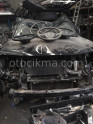 Oto Çıkma Parça / Nissan / Navara / Motor / Motor Komple / Çıkma Parça 