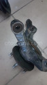 Oto Çıkma Parça / Opel / Mokka / Alt Takım / Porya / Çıkma Parça 