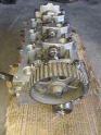 Oto Çıkma Parça / Hyundai / Accent / Motor / Silindir Kapağı / Çıkma Parça 