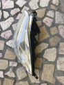 Oto Çıkma Parça / Opel / Insignia / Far & Stop / Sol Ön Far / Çıkma Parça 