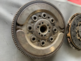 Oto Çıkma Parça / Ford / Focus / Vites / Vites Dişlisi / Çıkma Parça 