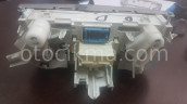 Oto Çıkma Parça / Opel / Corsa / Kalorifer / Kontrol Paneli / Çıkma Parça 
