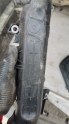 Oto Çıkma Parça / Volvo / XC90 / Radyatör / İntercooler Hortumu / Çıkma Parça 