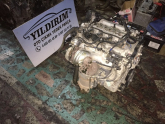 Oto Çıkma Parça / Hyundai / Accent / Motor / Motor (komple) / Çıkma Parça 