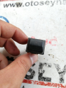 Oto Çıkma Parça / Audi / A3 / Motor / Oksijen Sensörü / Çıkma Parça 