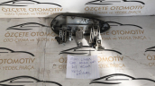 Oto Çıkma Parça / Fiat / Linea / Kaporta & Karoser / Dış Kapı Kolu / Çıkma Parça 