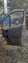 Oto Çıkma Parça / Renault / Trafic / Kaporta & Karoser / Sağ Ön Kapı / Çıkma Parça 